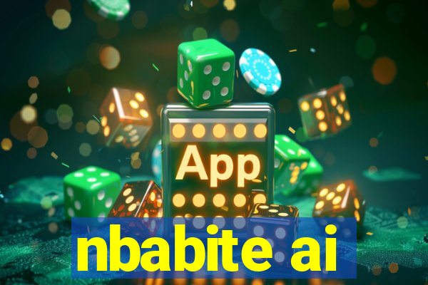nbabite ai